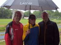 2014.05.10 - Landesmeisterschaften Werfer 5-Kampf-40